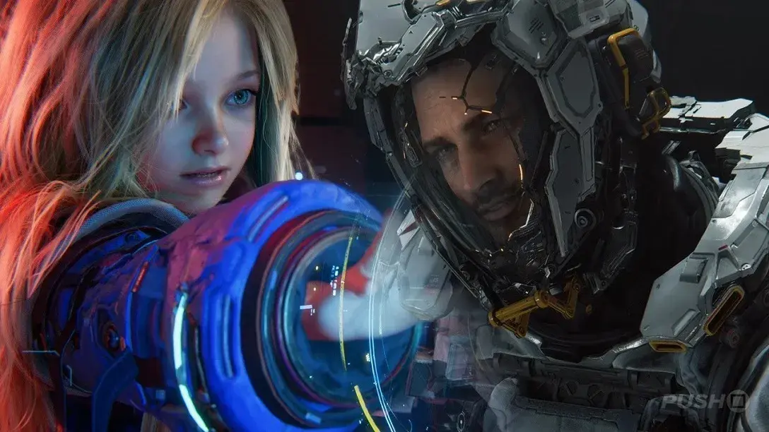 کارگردان ریمیک‌های Resident Evil 2 و Resident Evil 4، ساخت Pragmata را بر عهده داشته است