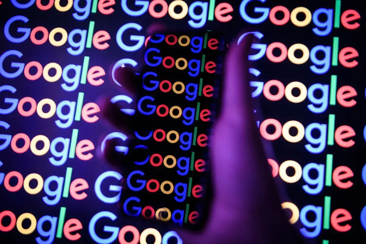 هوش مصنوعی گوگل با ویژگی «روز شما» به استقبال کاربران می‌رود