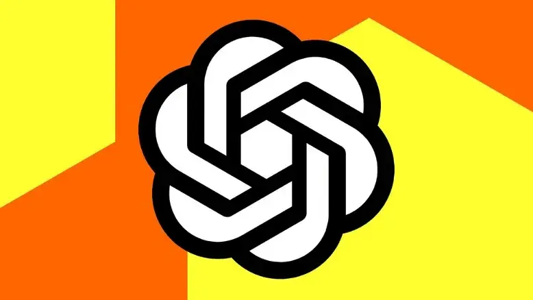 موافقت شرکت OpenAI با یک لایحه جنجالی درباره ChatGPT 