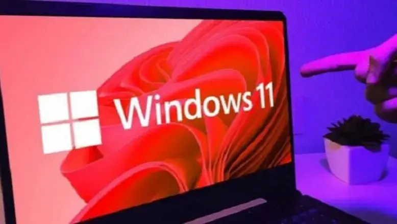 آژانس امنیت سایبری برای به‌روزرسانی و رفع چهار آسیب‌پذیری مایکروسافت ضرب‌الاجل داد