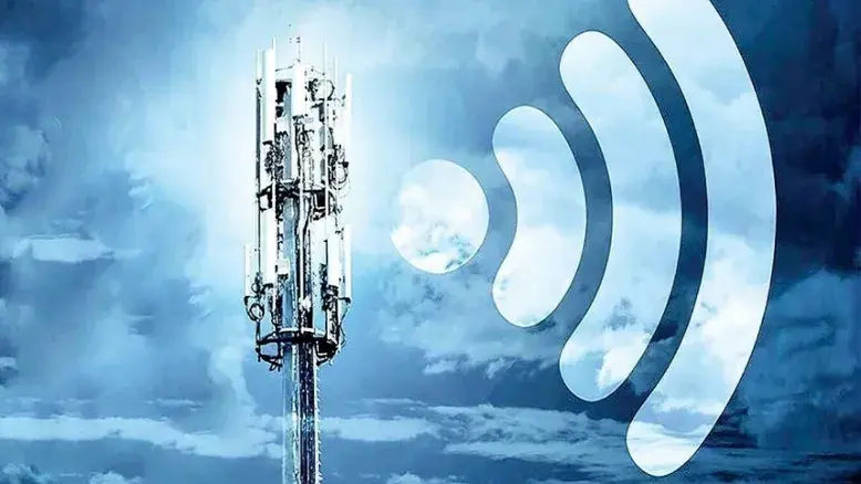 خبر جدید مشاور وزیر ارتباطات درباره وصل شدن اینترنت