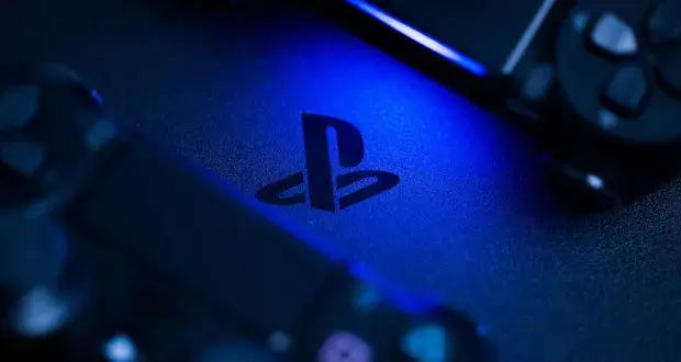 سایت پلی‌استیشن در دسترس قرار گرفت؛ امکان خرید بازی و اتصال به PSN