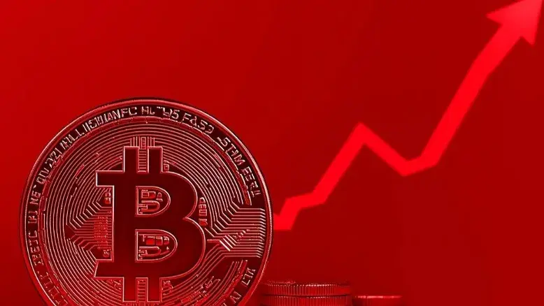 قیمت بیت کوین، اتریوم و تتر امروز پنجشنبه ۲۷ فروردین ۱۴۰۵