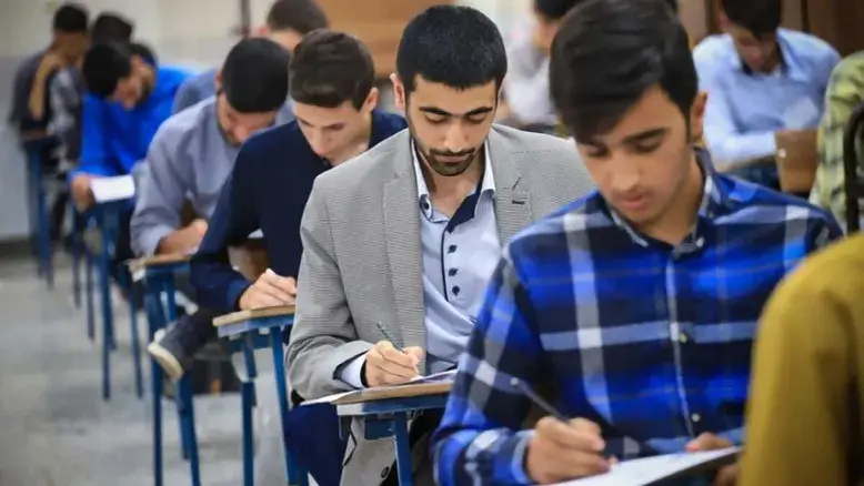 یک ممنوعیت درباره نحوه جذب نیروهای شرکتی در سال ۱۴۰۵