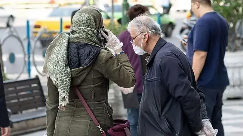جزئیات مهم درباره صدور احکام افزایش حقوق و اجرای مرحله سوم متناسب‌سازی بازنشستگان 
