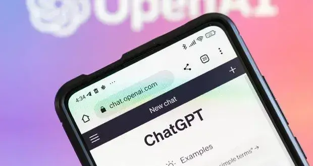 شرکت اوپن‌ای‌آی هوش مصنوعی جنجالی GPT-5.4-Cyber را معرفی کرد