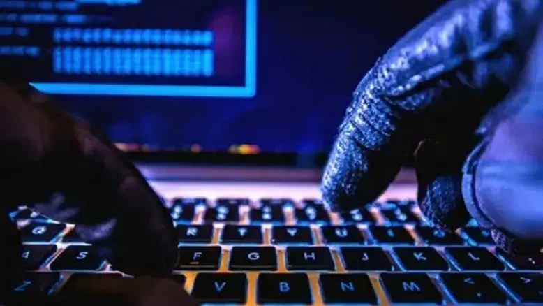 افزایش ترافیک اینترنت ایران؛ آیا اینترنت بین‌الملل پایدار خواهد شد؟