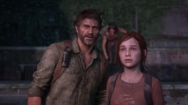 انتقاد طراح سابق ناتی داگ به حذف‌ آثارش در بازی The Last of Us  