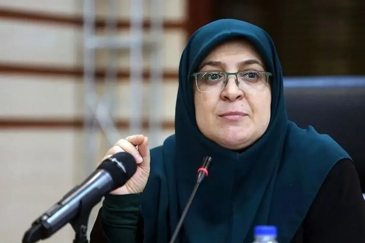 سخنگوی دولت خبر داد رقم کالابرگ افزایش می‌یابد