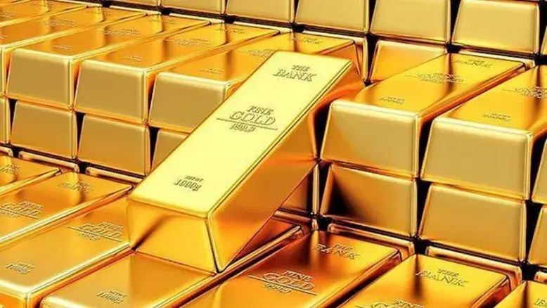 توضیحاتی درباره روند سعودی طلا از امروز/آیا طلا دوباره یک سرمایه امن می‌شود؟