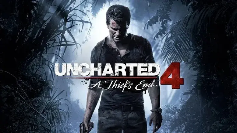 پس از سال‌ها اطلاعاتی درباره اختلاف در کارگردانی Uncharted 4 فاش شد