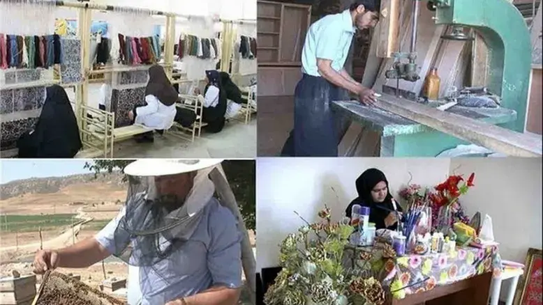 ثبت‌نام تسهیلات حمایتی برای بنگاه‌های اقتصادی تمدید شد