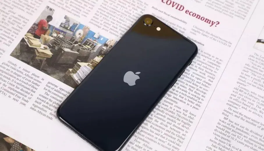 این آیفون‌ها احتمالاً به‌روزرسانی iOS 27 را دریافت نخواهند کرد