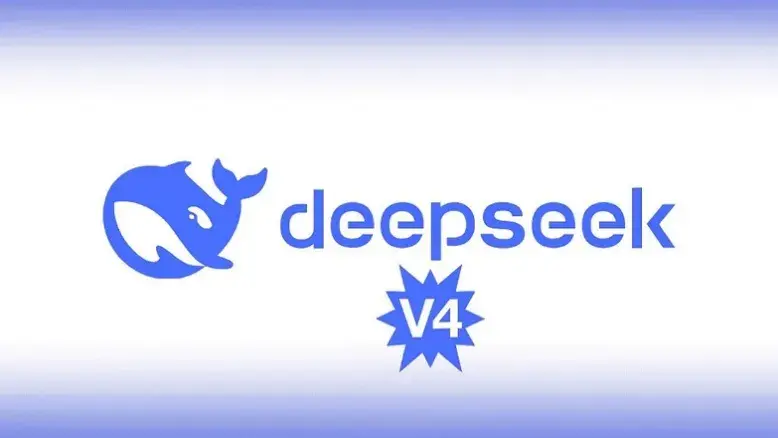 هشدار فوری مدیرعامل انویدیا: همکاری DeepSeek و هواوی می‌تواند برای آمریکا «فاجعه‌بار» باشد