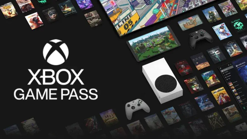 ایکس‌باکس قیمت Game Pass را کاهش داد؛ تغییر مهم در عرضه Call of Duty