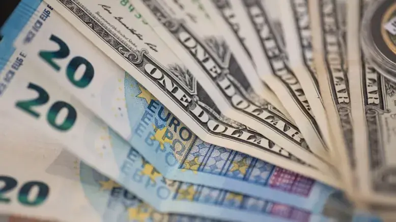 قیمت دلار، یورو و سایر ارزها امروز ۲ اردیبهشت ۱۴۰۵