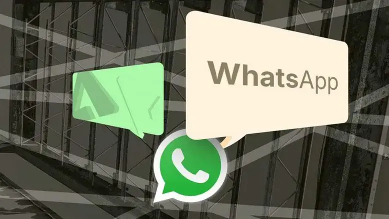 واتساپ در حال آزمایش سرویس پولی واتساپ پلاس است
