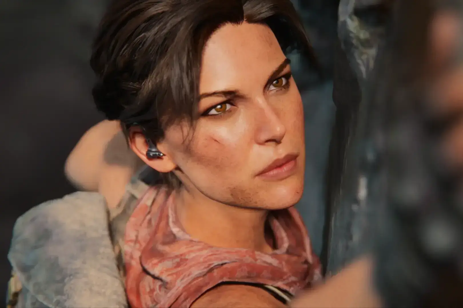 زمان انتشار تریلر بعدی Tomb Raider: Legacy of Atlantis خرداد خواهد بود