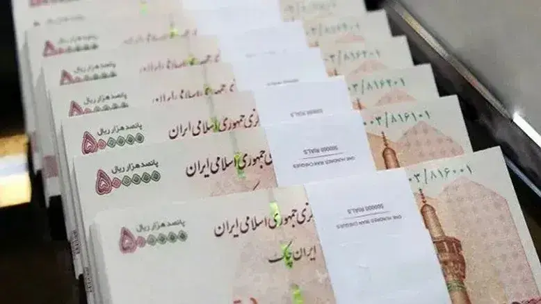 با حذف برخی مراحل اداری مسیر دریافت تسهیلات کسب‌وکارها کوتاه شد