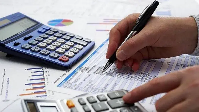 خبر خوش مالیاتی برای فعالان اقتصادی؛ مهلت تمدید شد!
