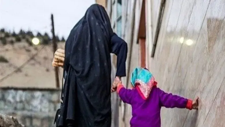 یارانه مددجویان بهزیستی و کمیته امداد ۵۰ درصد افزایش پیدا کرد