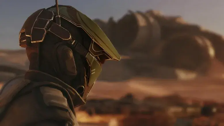 زمان انتشار بازی Star Wars: Galactic Racer لو رفت