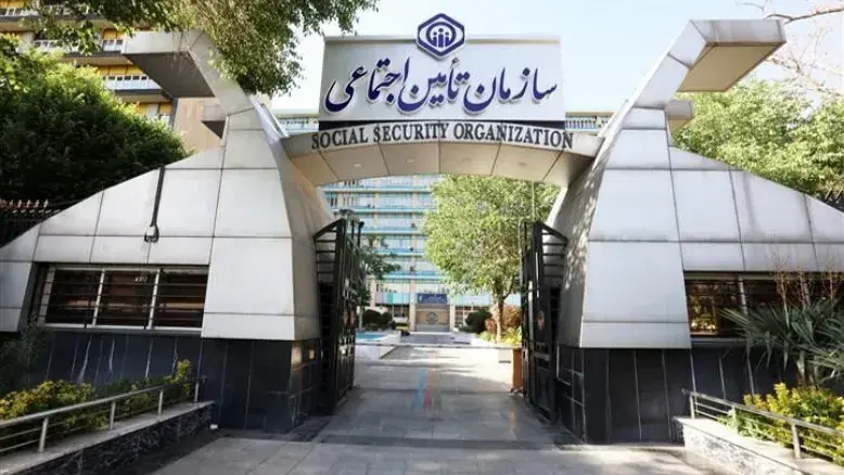 شرایط جدید مستمری‌بگیران تحت تکفل بازنشستگان اعلام شد