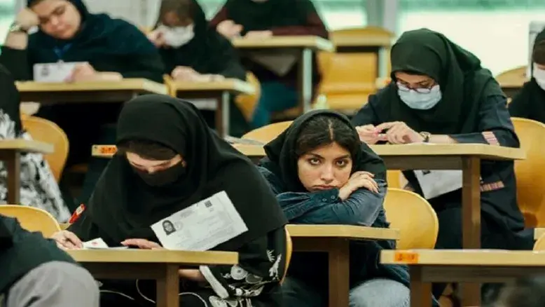بازنگری تاثیر «معدل پایه یازدهم» برای دانش‌آموزان در هنگام کنکور 