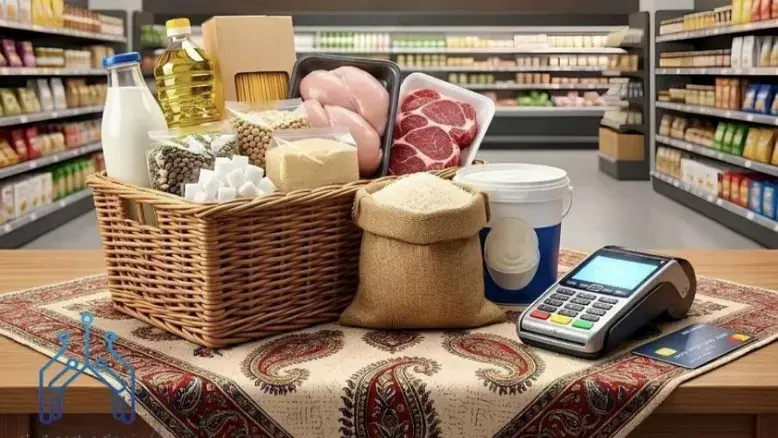 آخرین مهلت استفاده از اعتبار ۴ ماه گذشته کالابرگ اعلام شد