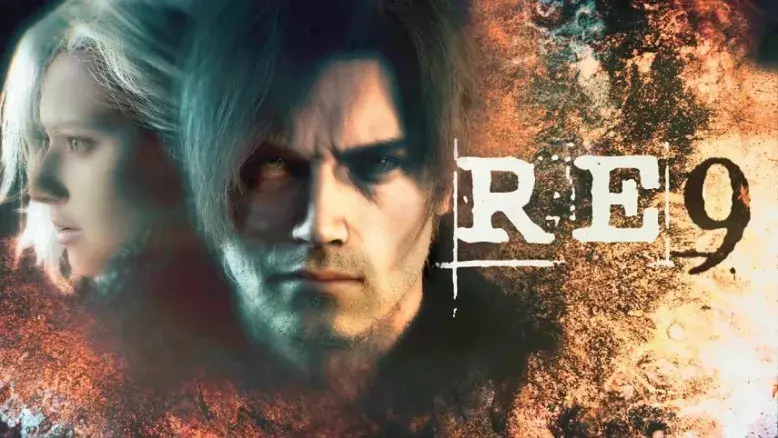 بازی Resident Evil Requiem از پرفروش‌ترین بازی‌های این مجموعه در آمریکا شد