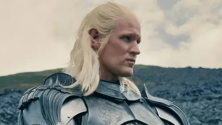 فیلم Game of Thrones: Aegon’s Conquest به عنوان اسپین آف دنیای بازی تاج و تخت در حال ساخت است