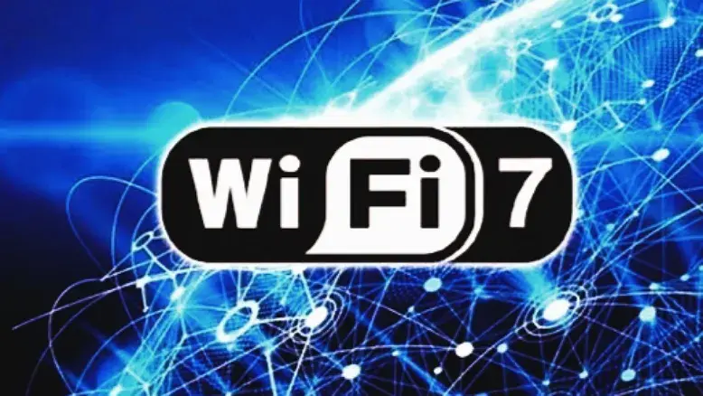 تحولی عظیم در سرعت اینترنت؛ نسل جدید فناوری بی‌سیم Wi-Fi 7 در حال ورود به بازار است