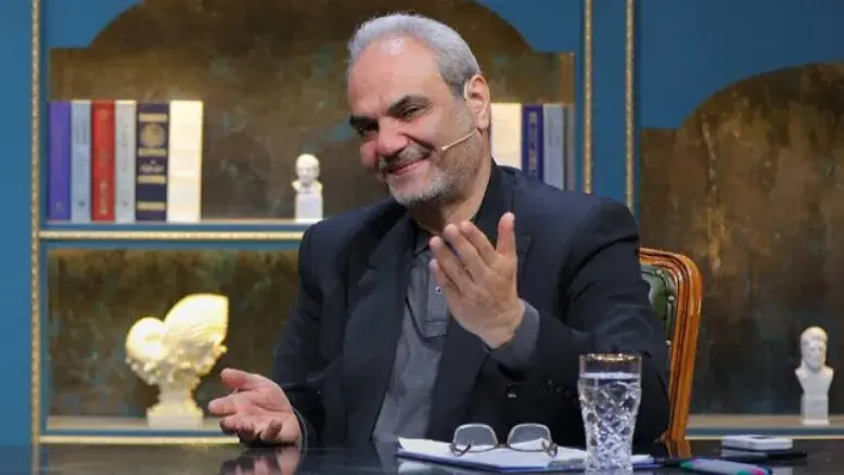 فصل جدید برنامه «خاطره‌بازی با آقا جواد» از امشب روی آنتن شبکه ورزش