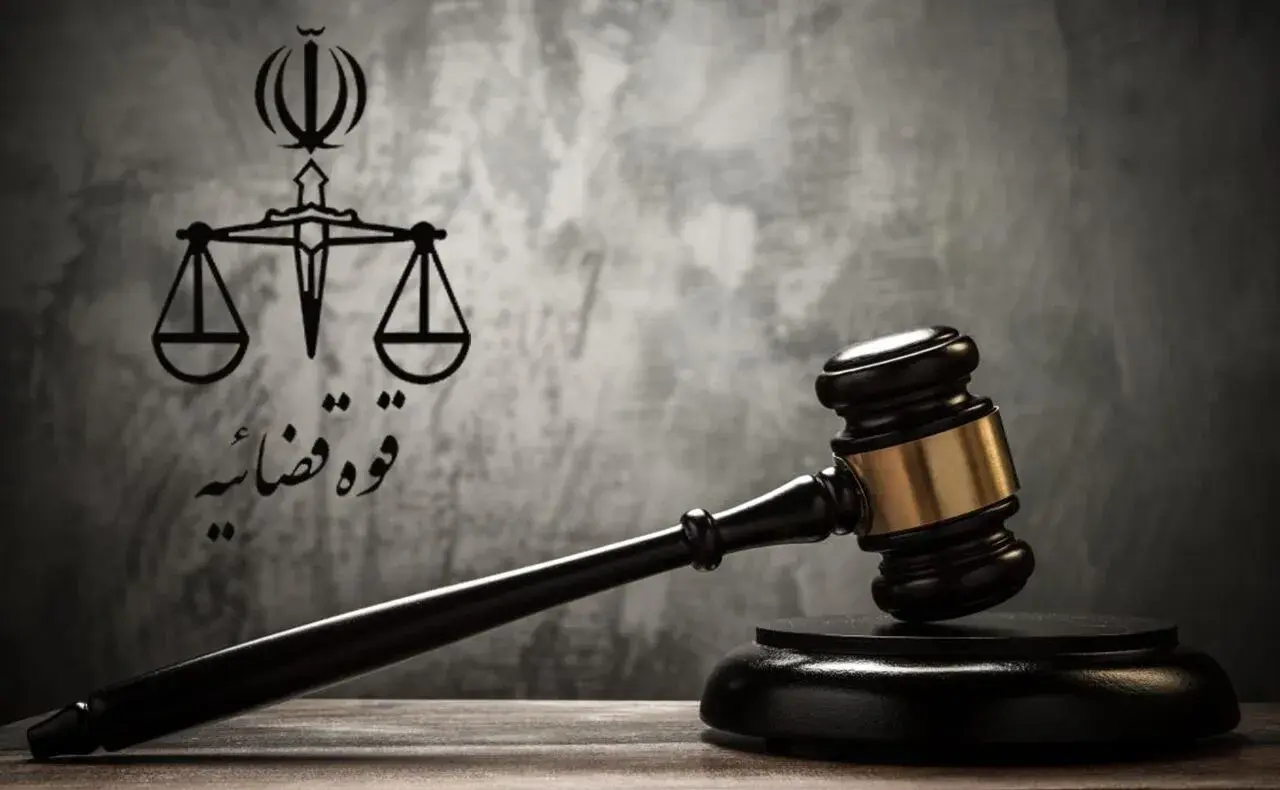 واکنش قوه قضاییه نسبت به نحوه واگذاری «خط‌های سفید» و «اینترنت پرو» 