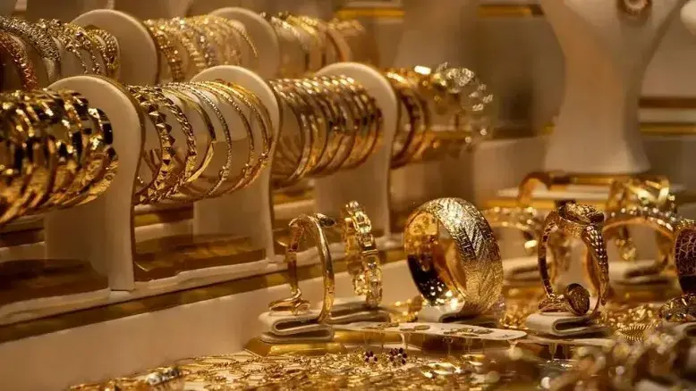 قیمت طلا و سکه امروز دوشنبه ۷ اردیبهشت ۱۴۰۵/کاهش قیمت‌ها در بازار