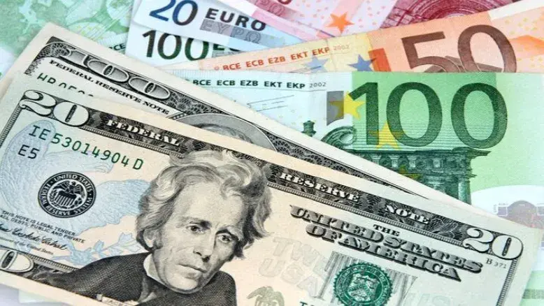 نرخ دلار، یورو و سایر ارزها امروز ۷ اردیبهشت ۱۴۰۵ + جدول