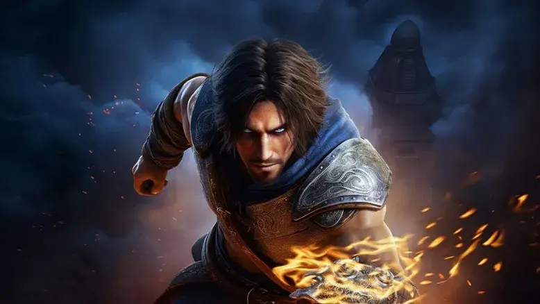 بعد از سالها سکوت؛ نشانه‌هایی که می‌گویند Prince of Persia در راه است!