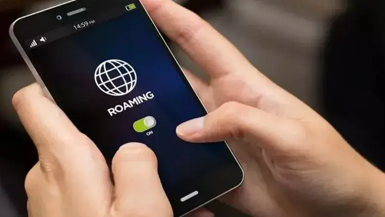 هشدار همراه اول به کاربران/این کد دستوری برای وصل به اینترنت بین‌الملل نیست