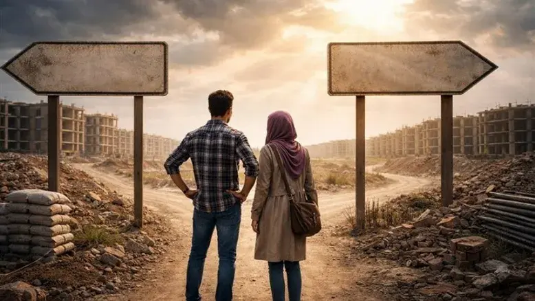 آخرین وضعیت پروژه‌ها در جنگ تحمیلی سوم/۱۹ همت به نهضت ملی مسکن تزریق شد