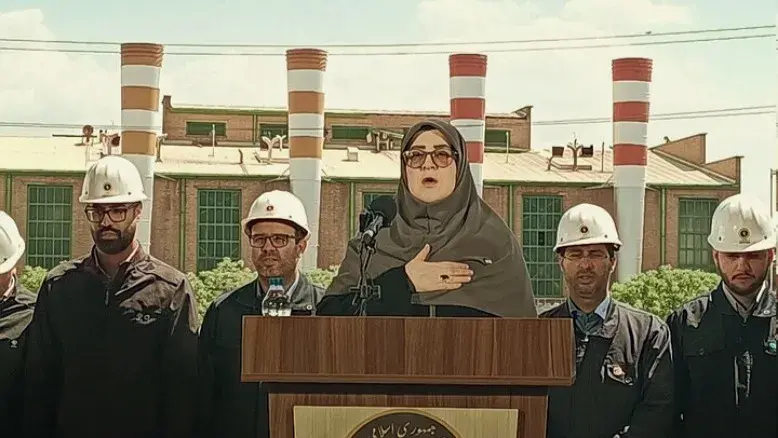 مخالفت قطعی دولت با بی‌عدالتی ارتباطی | اینترنت پرو فقط برای شرایط بحران است