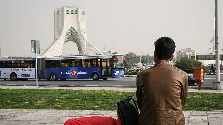 آمار جدید بیمه بیکاری مشخص شد؛ حقوق کارگران صنایع آسیب‌دیده از جنگ منظم پرداخت می‌شود