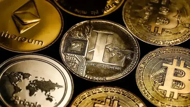 ارزهای دیجیتالی امروز ۸ اردیبهشت ۱۴۰۵ با چه قیمت‌هایی معامله شدند؟