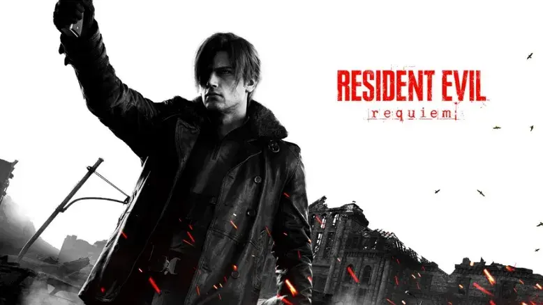 مینی‌گیم جدید برای Resident Evil Requiem؛ بسته الحاقی داستانی در راه است
