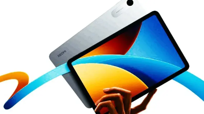 گزینه اقتصادی شیائومی برای کاربران؛  Redmi Pad 2 9.7 با باتری ۷۶۰۰ میلی‌آمپری