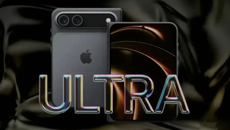 iPad Ultra در راه است؟/گران‌ترین محصولات تاریخ اپل با پسوند Ultra