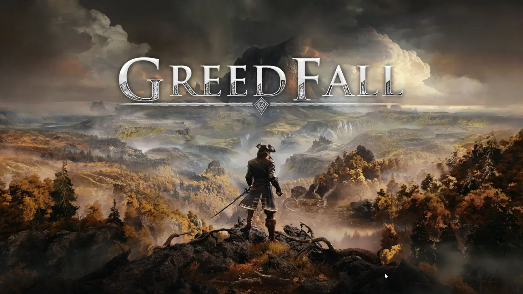 استودیوی سازنده GreedFall در آستانه تعطیلی؛ شکست در جذب خریدار به انحلال انجامید