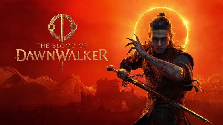 تبدیل به گرگ در شب؛ معرفی قابلیت جدید شخصیت اصلی The Blood of Dawnwalker
