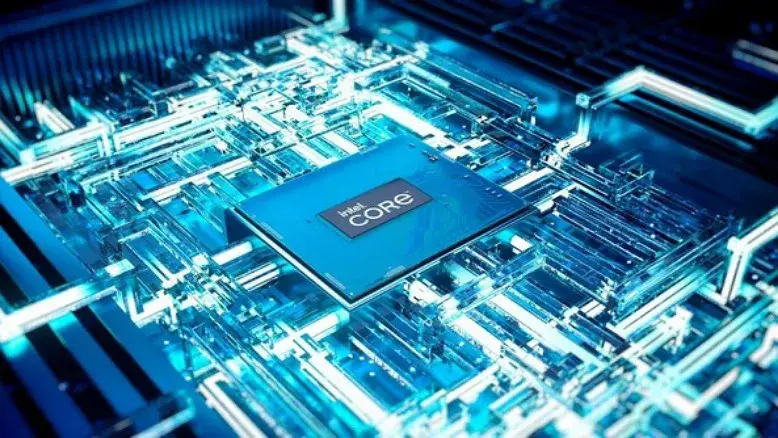 پردازنده جدید اینتل برای مقابله با MacBook Neo رونمایی شد | برتری ۲۱ درصدی در پردازش‌های چند هسته‌ای نسبت به A18 Pro
