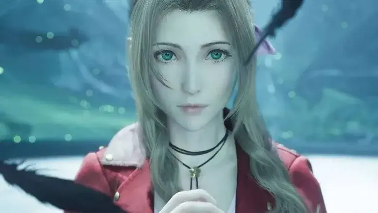 تأیید رسمی کارگردان: قسمت سوم Final Fantasy ۷ طبق برنامه پیش می‌رود