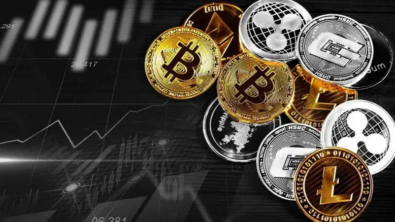 قیمت رمزارزها امروز ۱۰ اردیبهشت ۱۴۰۵ | تتر ۱۷۸ هزار تومانی / بیت‌کوین ۷۶ هزار دلاری شد